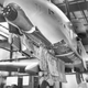 Illustration for article titled Could declawing the A-10 give it a new lease on life?